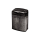Fellowes Powershred M-7CM - 1140501 - zdjęcie 2